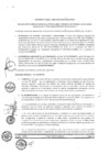 Vista preliminar de documento 2016