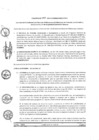 Vista preliminar de documento 2016