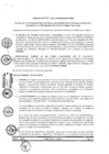 Vista preliminar de documento 2016