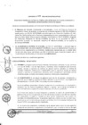 Vista preliminar de documento 2016