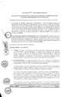 Vista preliminar de documento 2016