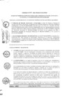 Vista preliminar de documento 2016