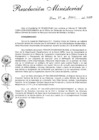 Vista preliminar de documento 2009