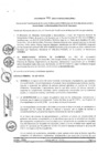 Vista preliminar de documento 2016