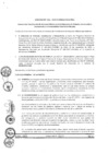 Vista preliminar de documento 2016