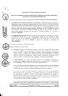 Vista preliminar de documento 2016