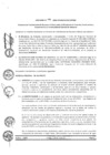 Vista preliminar de documento 2016