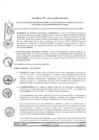 Vista preliminar de documento 2016