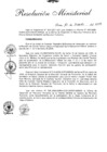 Vista preliminar de documento 2009