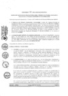 Vista preliminar de documento 2016