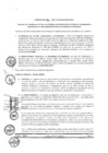 Vista preliminar de documento 2016