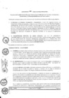 Vista preliminar de documento 2016