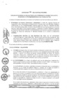 Vista preliminar de documento 2016