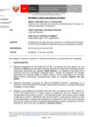 Vista preliminar de documento Informe N° 00023-2022-SENACE-PE/DEAR