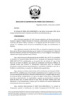 Vista preliminar de documento RESOLUCION-DE-ADMINISTRACION-00007-2022-OSINFOR-05.2
