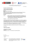 Vista preliminar de documento Oficio N° 2282-2021-ANA-DCERH