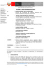 Vista preliminar de documento Informe N° 00028-2022-SENACE-PE/DEAR