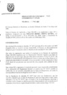 Vista preliminar de documento RESOLUCIÓN DE CONSEJO MUNICIPAL