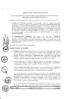 Vista preliminar de documento 2016
