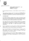 Vista preliminar de documento RESOLUCIÓN DE CONSEJO MUNICIPAL