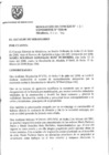 Vista preliminar de documento RESOLUCIÓN DE CONSEJO MUNICIPAL