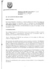 Vista preliminar de documento RESOLUCIÓN DE CONSEJO MUNICIPAL