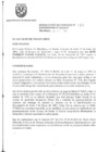 Vista preliminar de documento RESOLUCIÓN DE CONSEJO MUNICIPAL