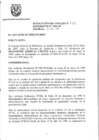 Vista preliminar de documento RESOLUCIÓN DE CONSEJO MUNICIPAL