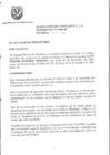 Vista preliminar de documento RESOLUCIÓN DE CONSEJO MUNICIPAL