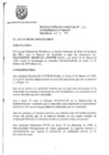 Vista preliminar de documento RESOLUCIÓN DE CONSEJO MUNICIPAL