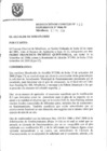 Vista preliminar de documento RESOLUCIÓN DE CONSEJO MUNICIPAL