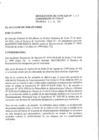 Vista preliminar de documento RESOLUCIÓN DE CONSEJO MUNICIPAL