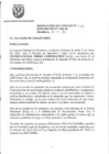 Vista preliminar de documento RESOLUCIÓN DE CONSEJO MUNICIPAL