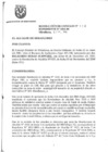 Vista preliminar de documento RESOLUCIÓN DE CONSEJO MUNICIPAL