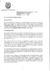 Vista preliminar de documento RESOLUCIÓN DE CONSEJO MUNICIPAL