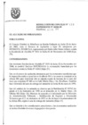 Vista preliminar de documento RESOLUCIÓN DE CONSEJO MUNICIPAL