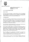 Vista preliminar de documento RESOLUCIÓN DE CONSEJO MUNICIPAL