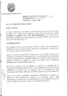 Vista preliminar de documento RESOLUCIÓN DE CONSEJO MUNICIPAL