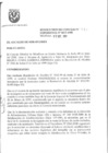 Vista preliminar de documento RESOLUCIÓN DE CONSEJO MUNICIPAL