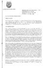 Vista preliminar de documento RESOLUCIÓN DE CONSEJO MUNICIPAL