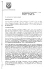 Vista preliminar de documento RESOLUCIÓN DE CONSEJO MUNICIPAL