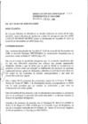 Vista preliminar de documento RESOLUCIÓN DE CONSEJO MUNICIPAL