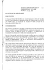 Vista preliminar de documento RESOLUCIÓN DE CONSEJO MUNICIPAL