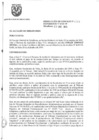 Vista preliminar de documento RESOLUCIÓN DE CONSEJO MUNICIPAL