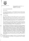 Vista preliminar de documento RESOLUCIÓN DE CONSEJO MUNICIPAL