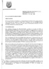 Vista preliminar de documento RESOLUCIÓN DE CONSEJO MUNICIPAL