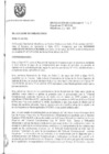 Vista preliminar de documento RESOLUCIÓN DE CONSEJO MUNICIPAL