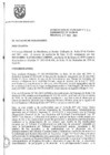 Vista preliminar de documento RESOLUCIÓN DE CONSEJO MUNICIPAL