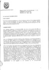 Vista preliminar de documento RESOLUCIÓN DE CONSEJO MUNICIPAL