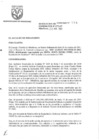 Vista preliminar de documento RESOLUCIÓN DE CONSEJO MUNICIPAL